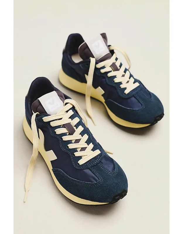 Rio Branco Ii Lite Sneakers