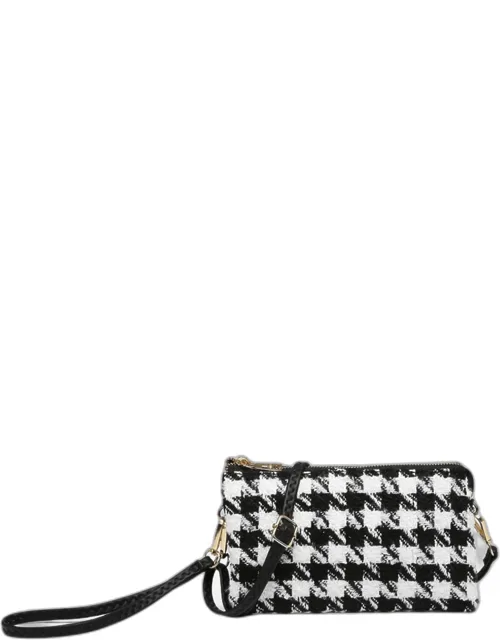Riley Crossbody Bag