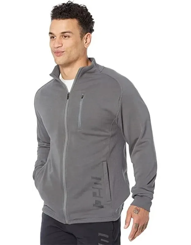 Ultimate Fighting Jacket