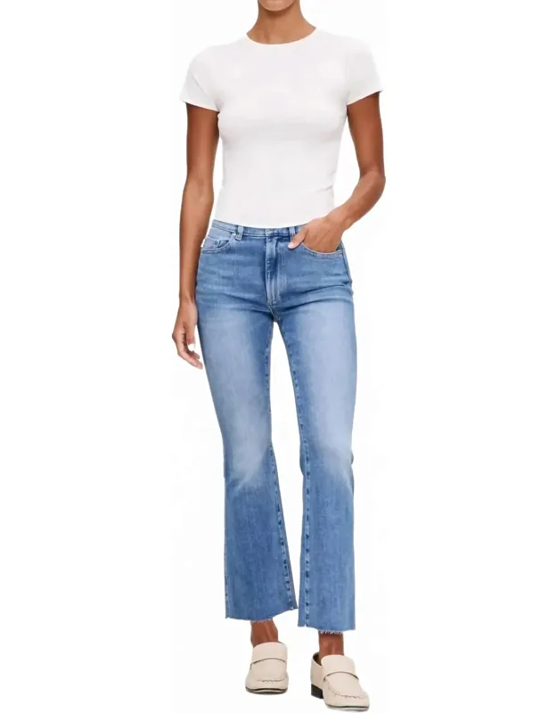 Bridget Boot Pants