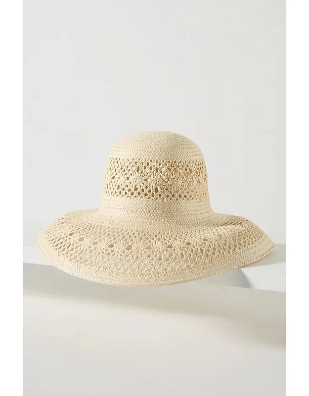 Straw Hat