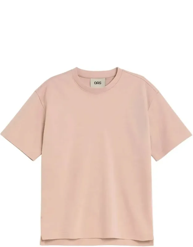 Flayor Ovi Short Sleeve T-shirt