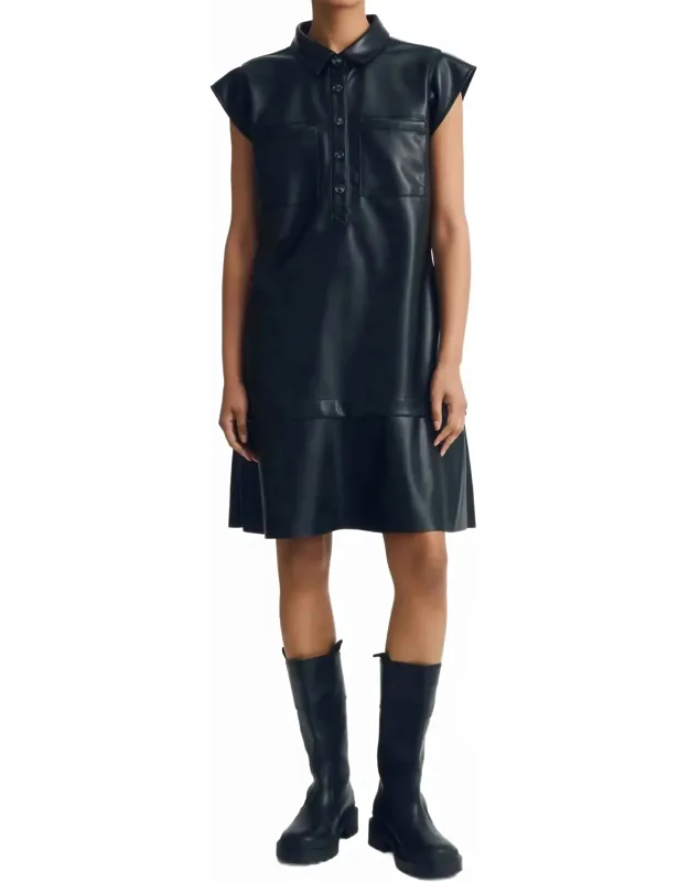 Kimy Dress