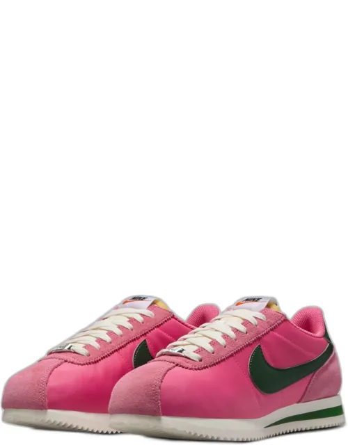 Cortez Sneakers