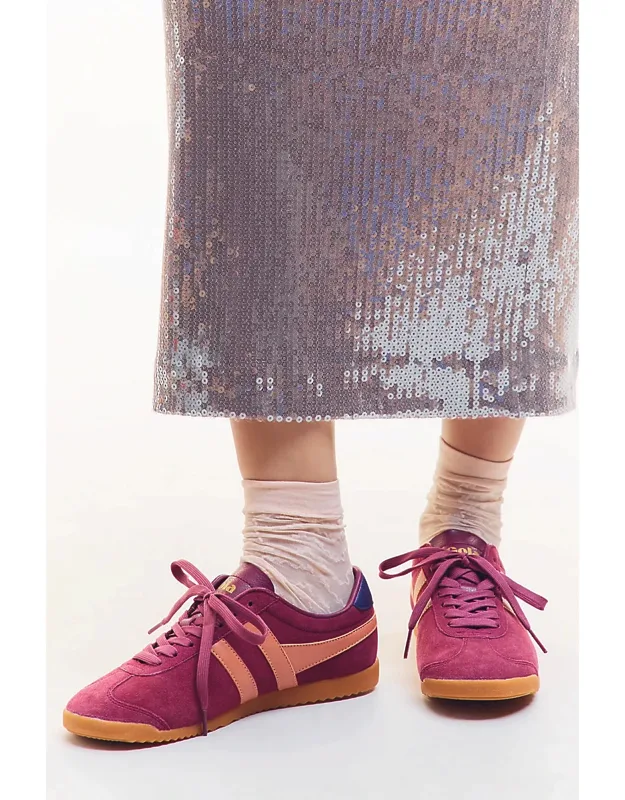 Pure Sneakers