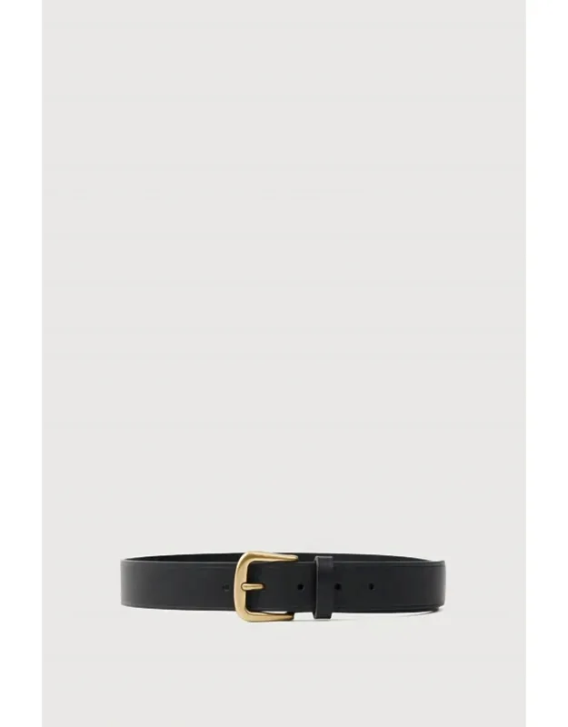 Cafe Belt