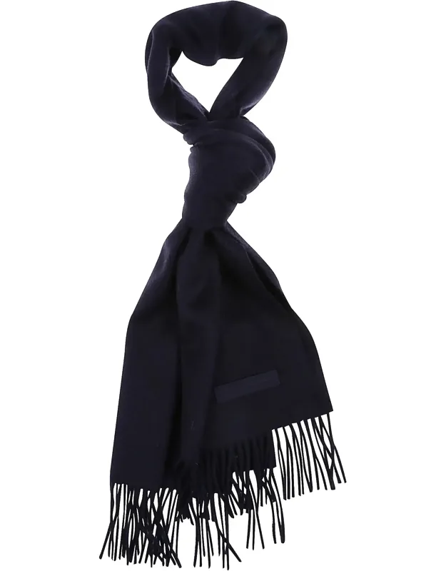 Oasi Cashmere Scarf