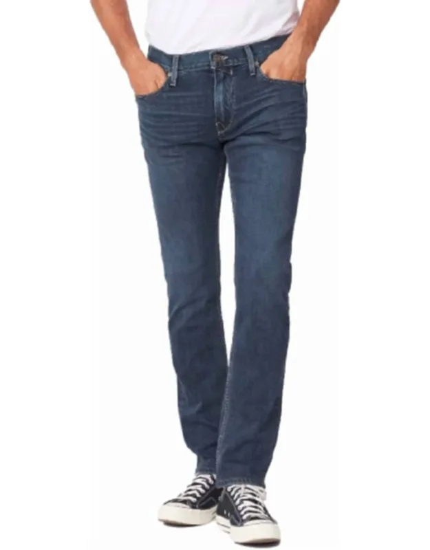 Lennox Jeans