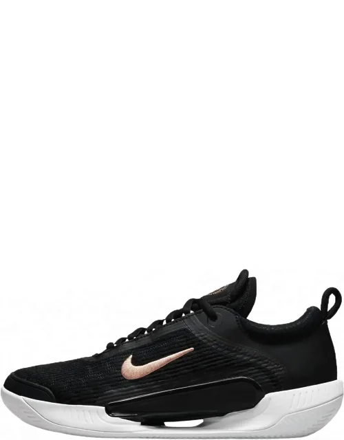 Zoom Court Nxt Sneakers