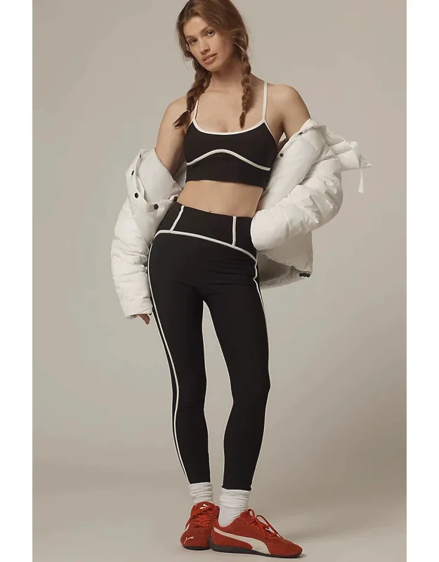 Revel Leggings