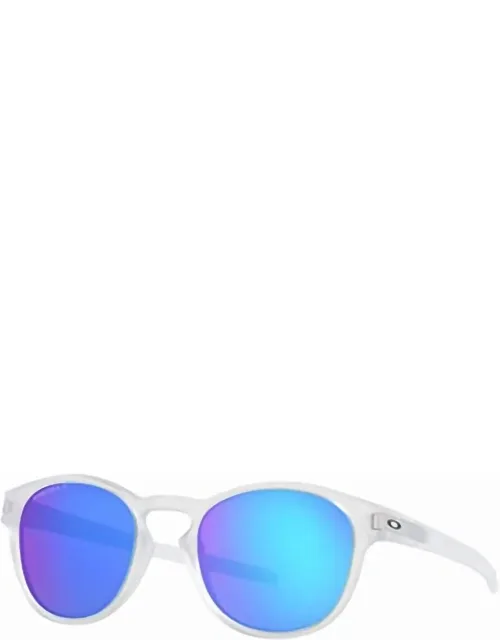 Latch Polarized Sunglasses
