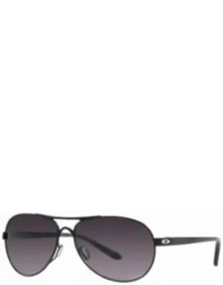Feedback Sunglasses