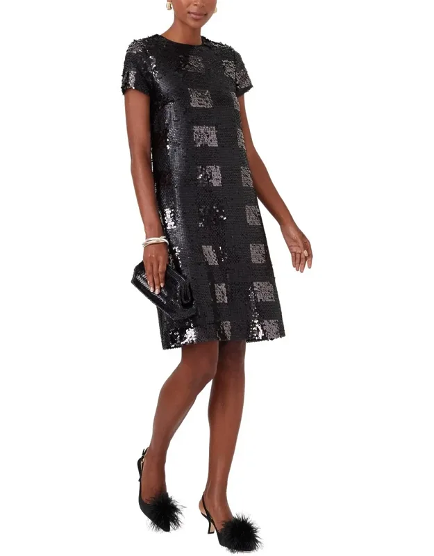 Therese Dress