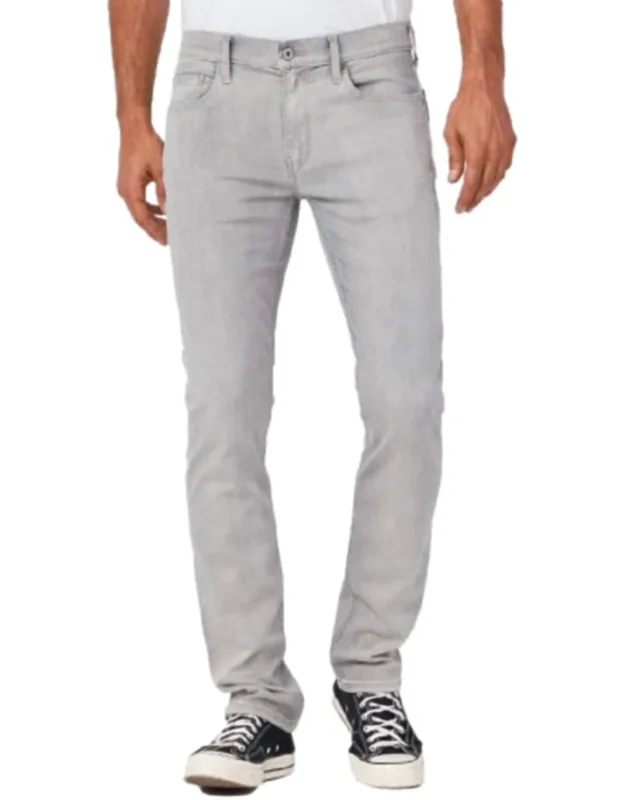 Federal Jeans