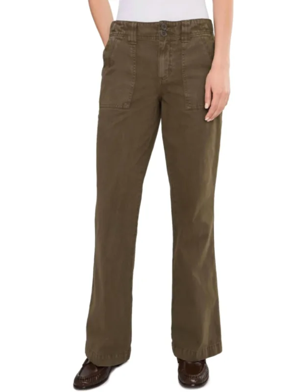 Reissue Peace Pants