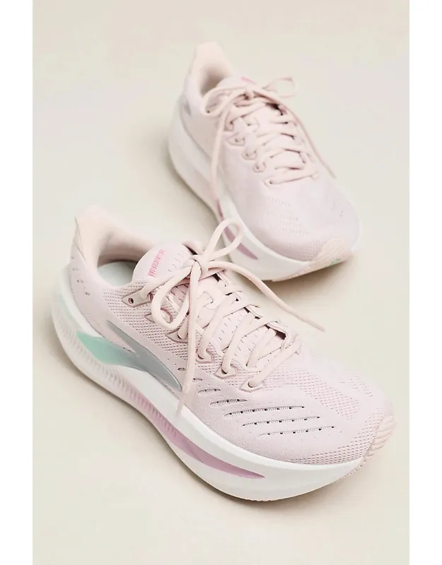 Glycerin Max Sneakers