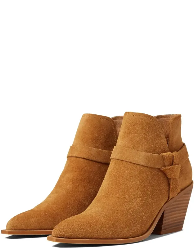 Nonce Boots