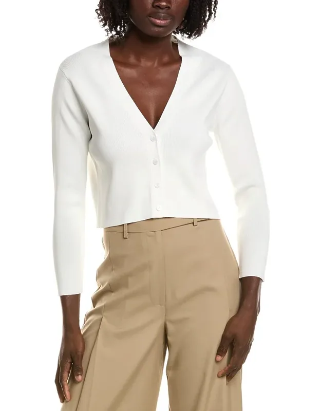 Aldeo Cardigan