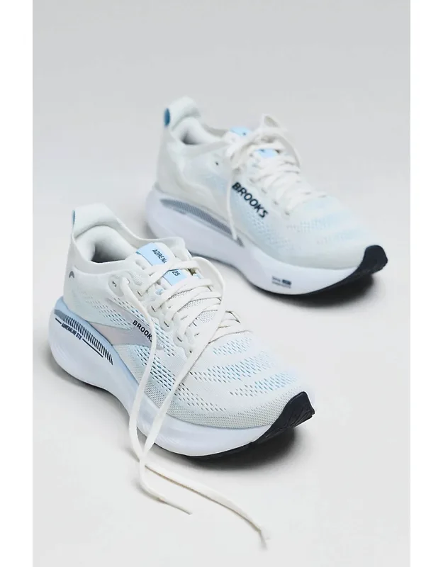 Adrenaline Gts Sneakers