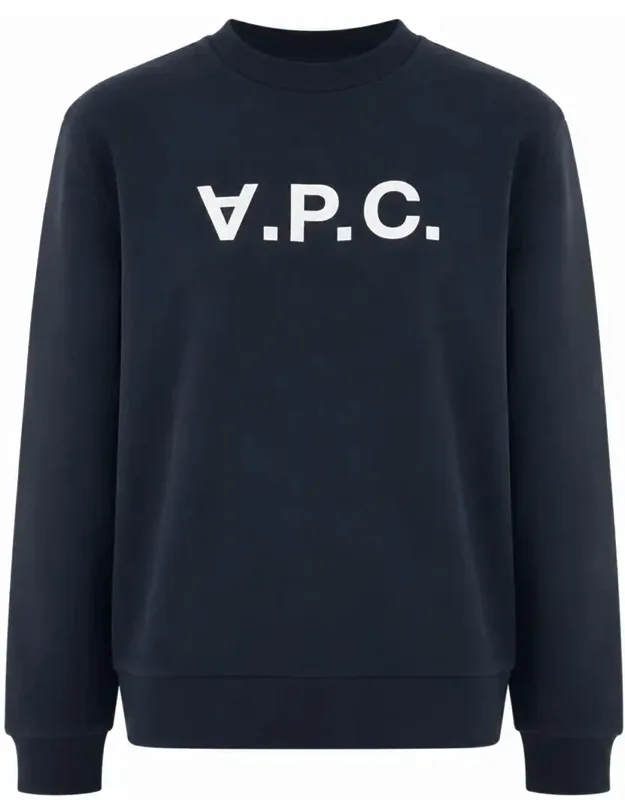 Standard Grand Vpc Organic Cotton Sweatshirt