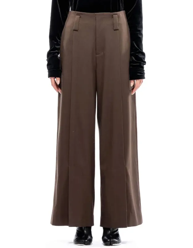 Daisy Trousers