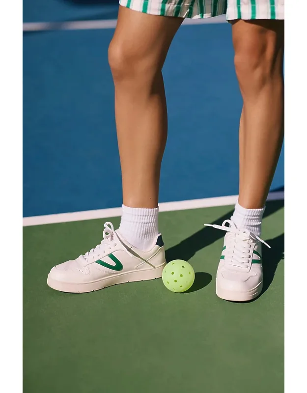 Nylite Plus Sneakers