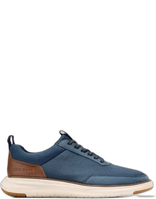 Grand Remix Sneakers