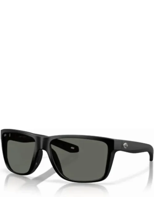 Broadbill Ii Sunglasses
