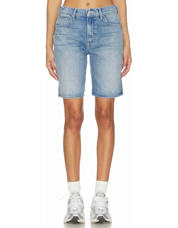 Undercover Bermuda Shorts