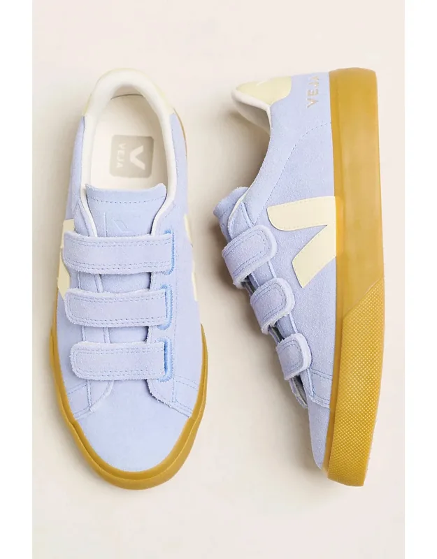 Recife Sneakers
