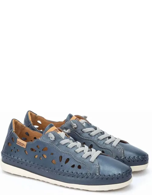 Soller Sneakers
