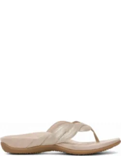 Bella Braid Sandals