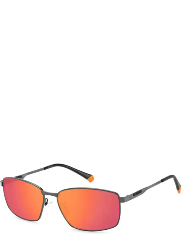 2137 Kj1 Sunglasses