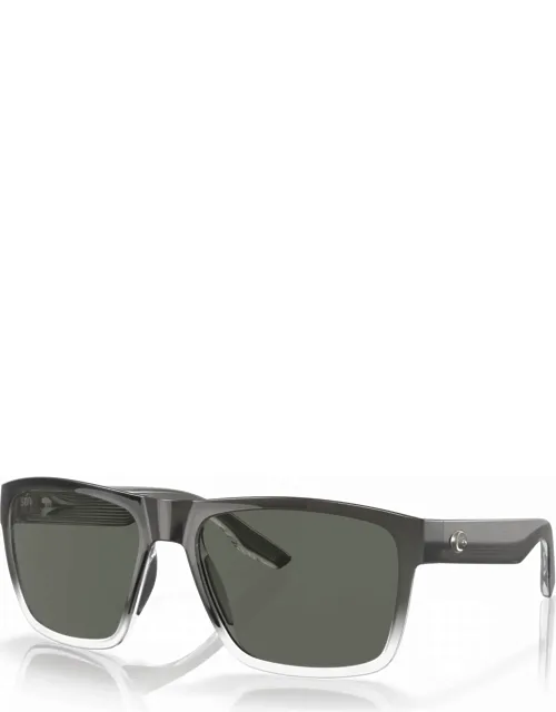 Paunch Xl 580g Sunglasses
