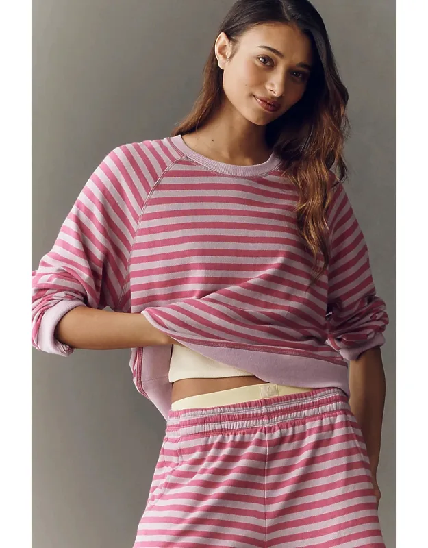 Ronan Pullover