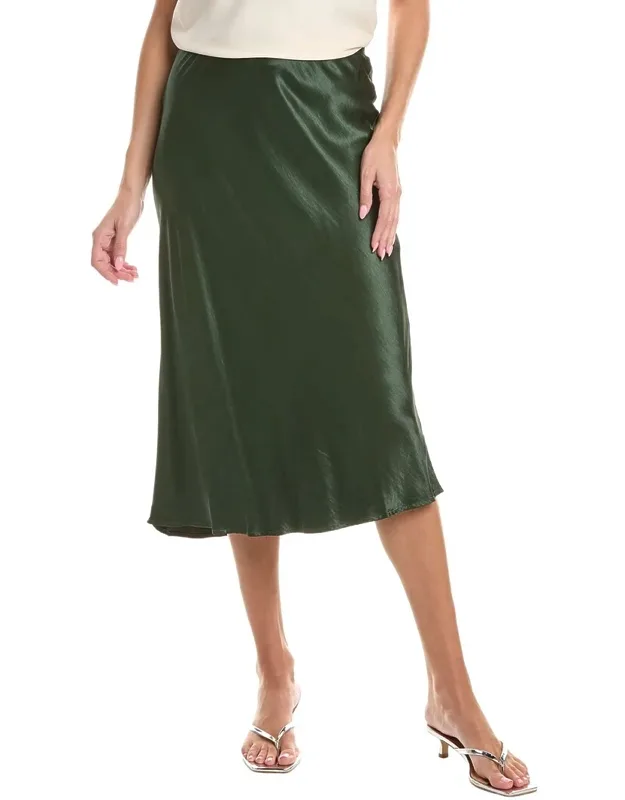 Leila Skirt