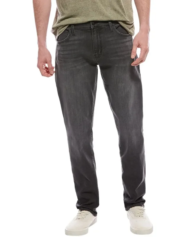 Blake Westminster Slim Straight Jeans