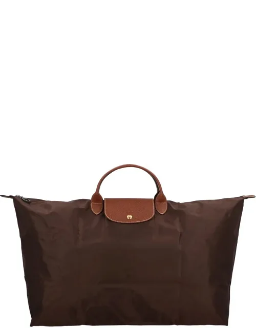 Le Pliage Original Xl Travel Bag