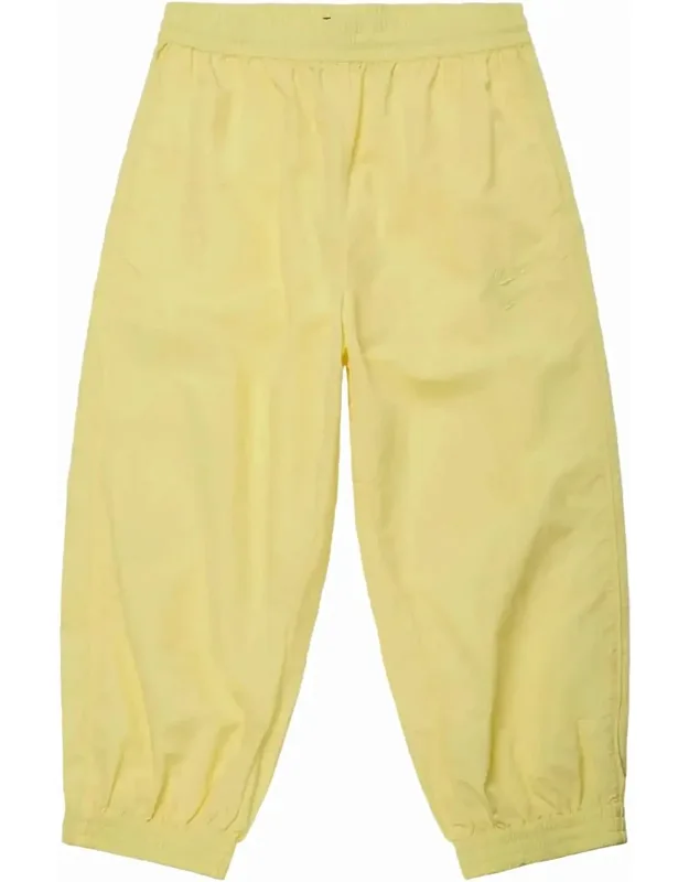 Bad Body Track Pants