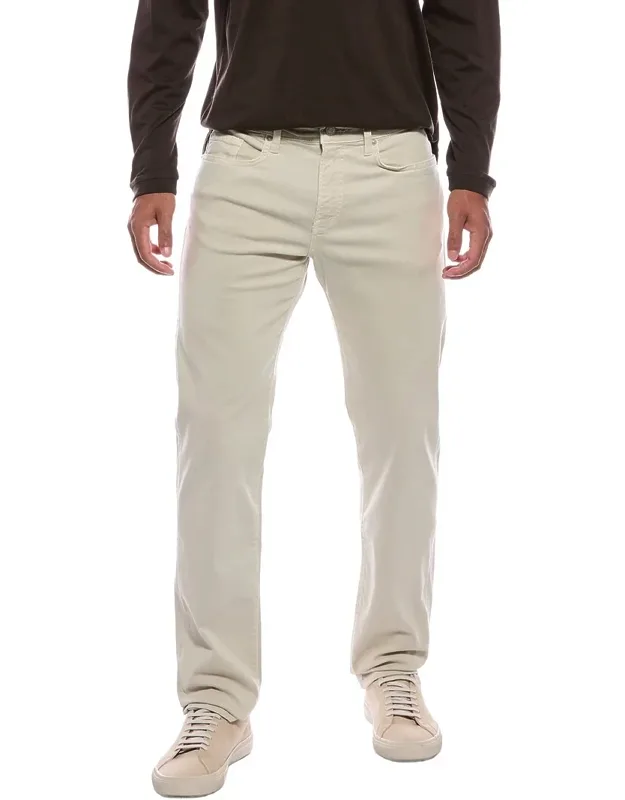 Slim Jeans