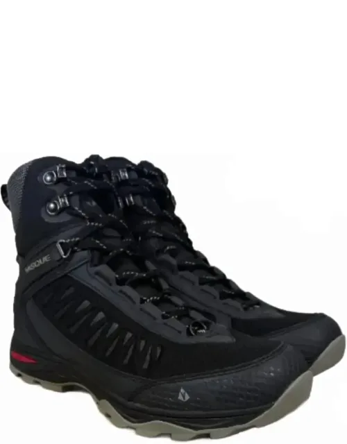 Coldspark Hiking Boots