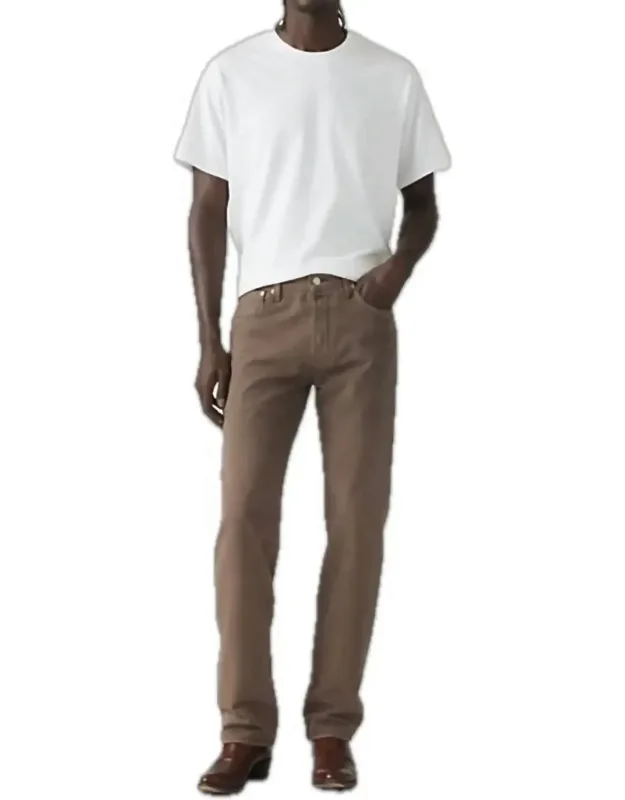 Original Jeans