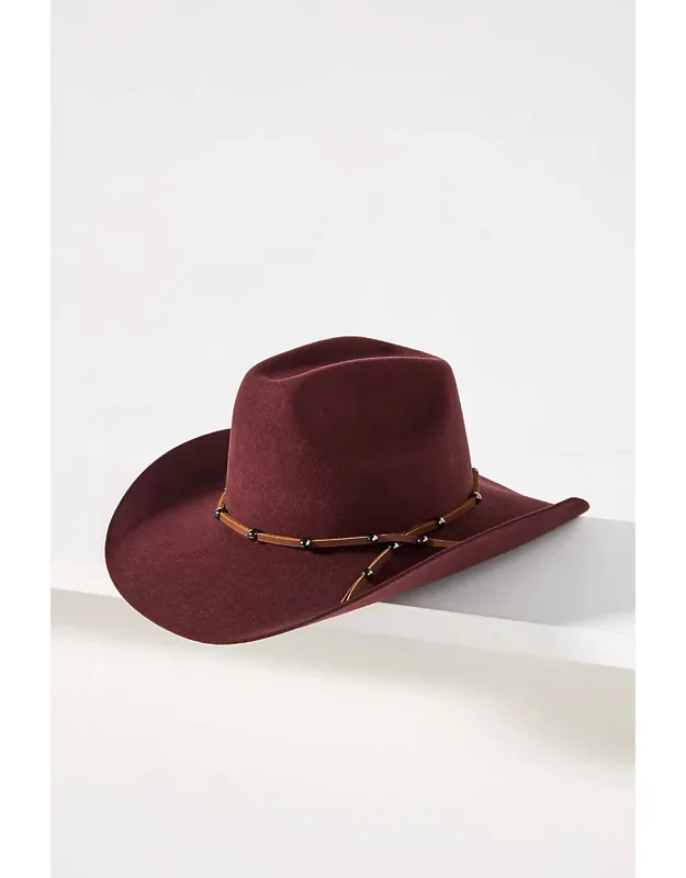 Wool Rancher