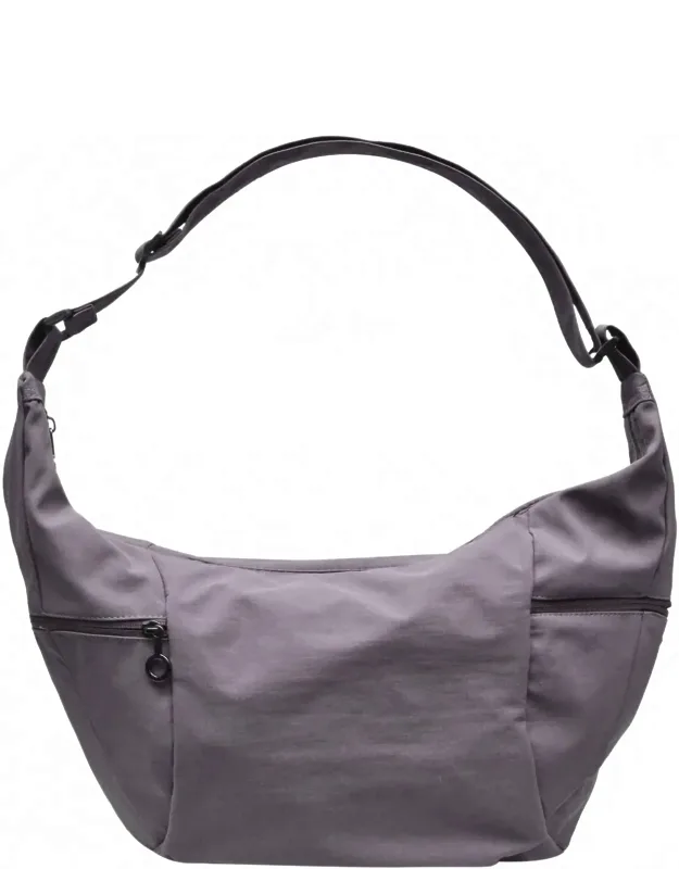 Everyday Sling Bag