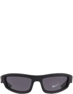 Wrap Sunglasses