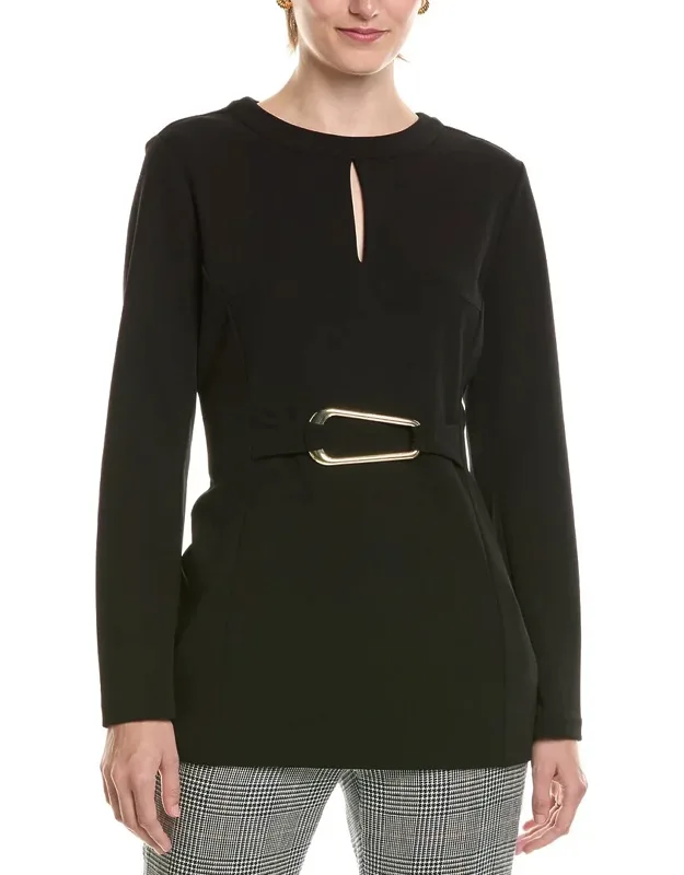 Tunic