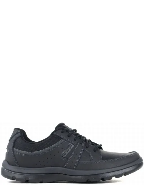 Get Your Kicks Blucher Shoes