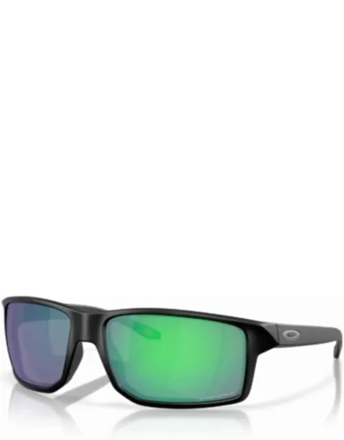 Gibston Xl Sunglasses