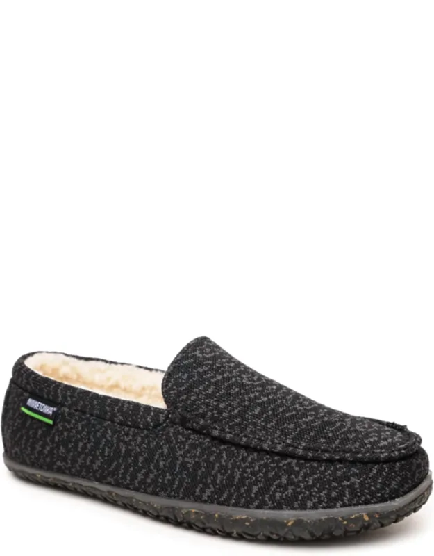 Eco Elm Shoes