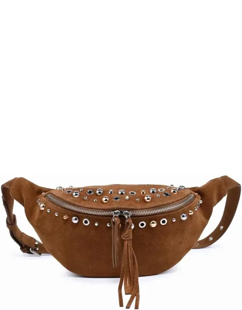 Star Fanny Bag
